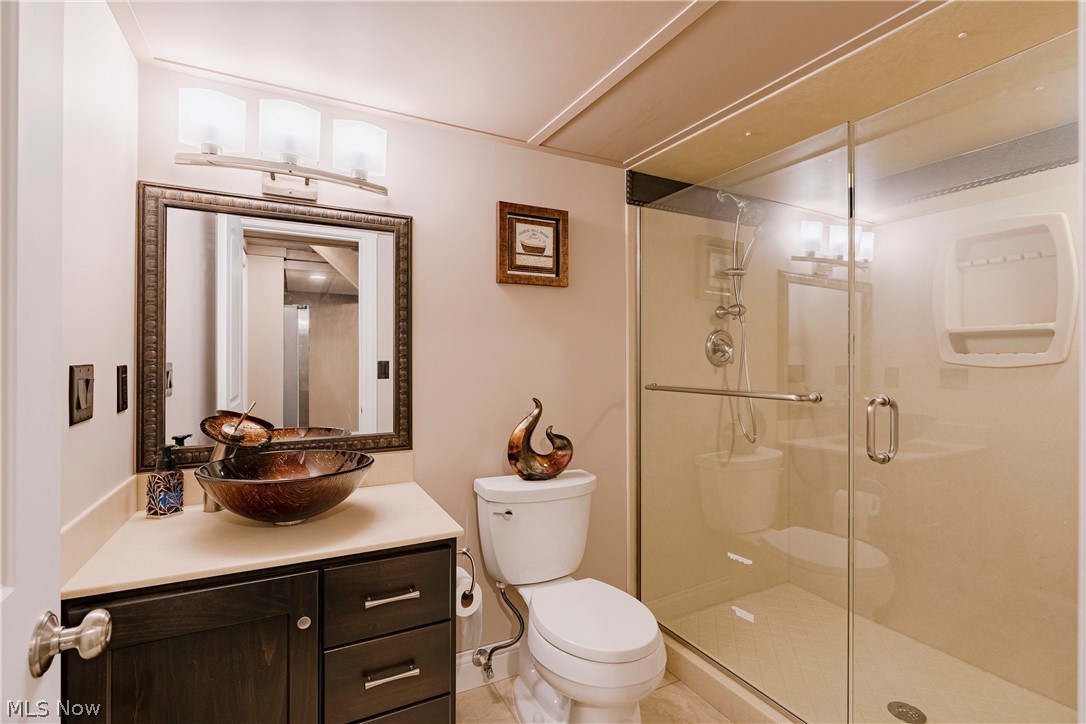 5163 Bayside Lake Boulevard Stow OH 44224