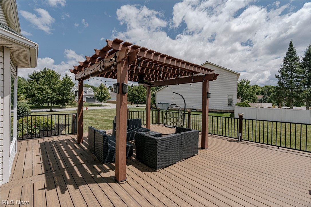 5163 Bayside Lake Boulevard Stow OH 44224