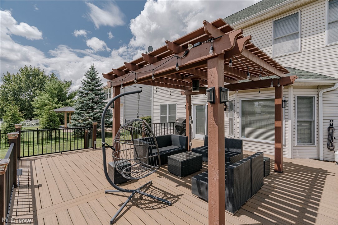 5163 Bayside Lake Boulevard Stow OH 44224