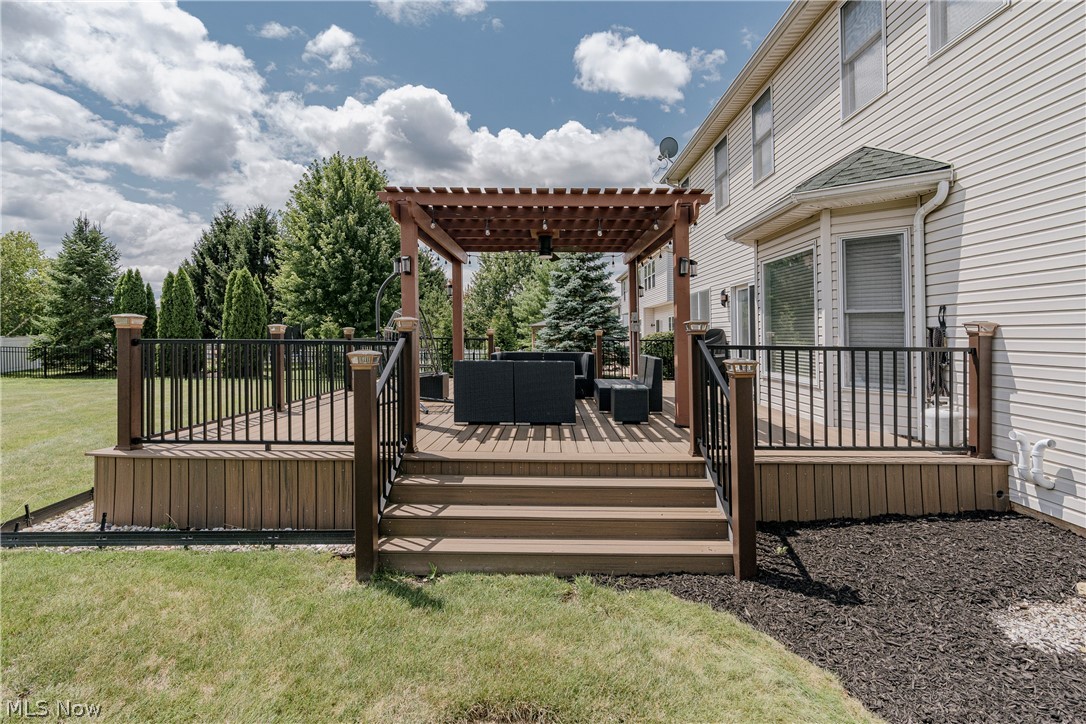 5163 Bayside Lake Boulevard Stow OH 44224