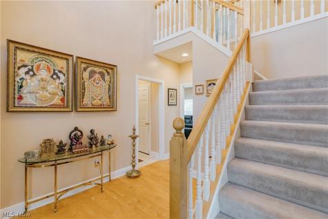 5163 Bayside Lake Boulevard Stow OH 44224