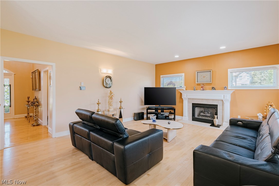 5163 Bayside Lake Boulevard Stow OH 44224