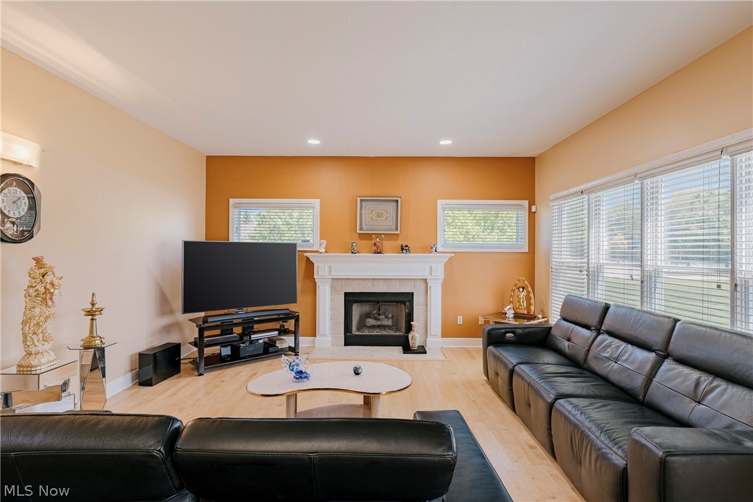 5163 Bayside Lake Boulevard Stow OH 44224