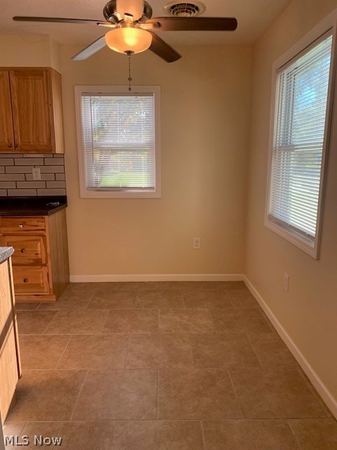 674 Bell Avenue Elyria OH 44035