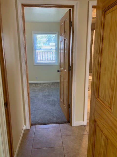 674 Bell Avenue Elyria OH 44035
