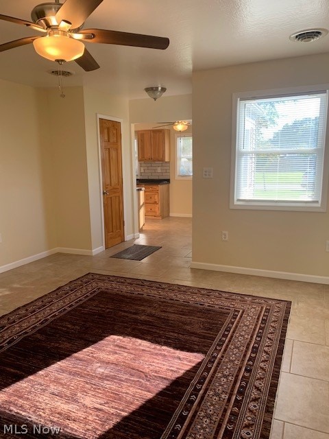674 Bell Avenue Elyria OH 44035