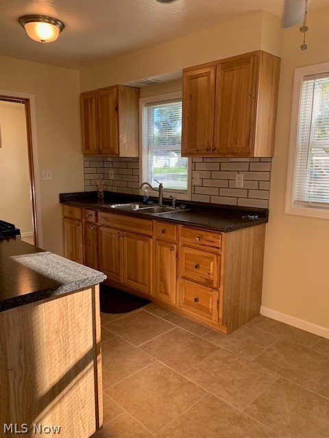 674 Bell Avenue Elyria OH 44035
