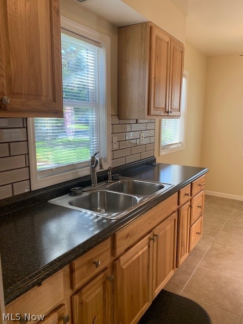 674 Bell Avenue Elyria OH 44035