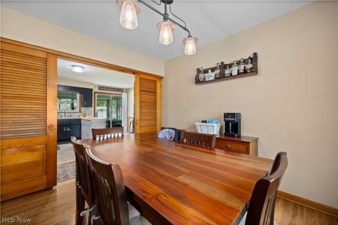 310 N Woodhill Drive Amherst OH 44001