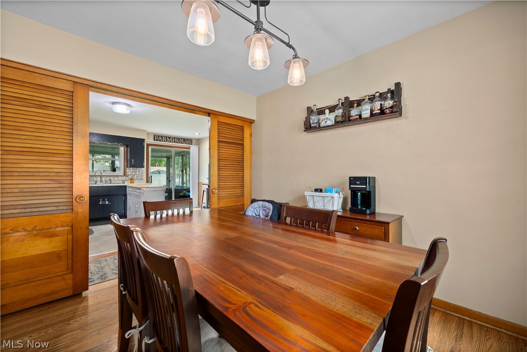 310 N Woodhill Drive Amherst OH 44001