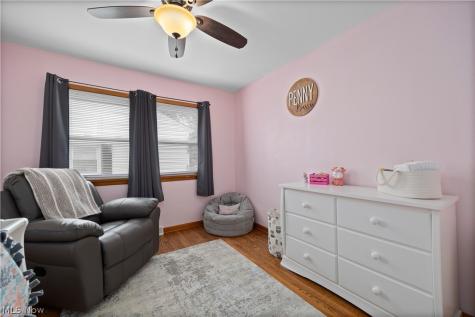 310 N Woodhill Drive Amherst OH 44001