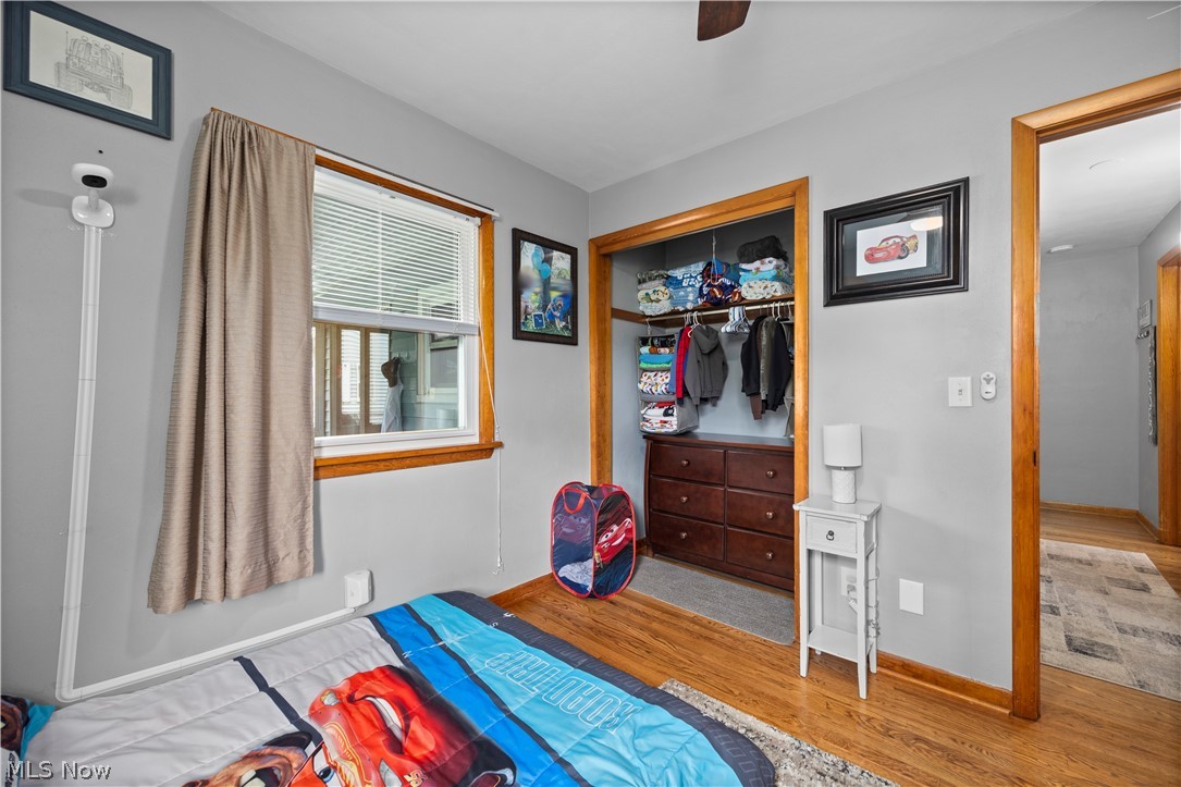 310 N Woodhill Drive Amherst OH 44001