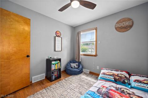 310 N Woodhill Drive Amherst OH 44001