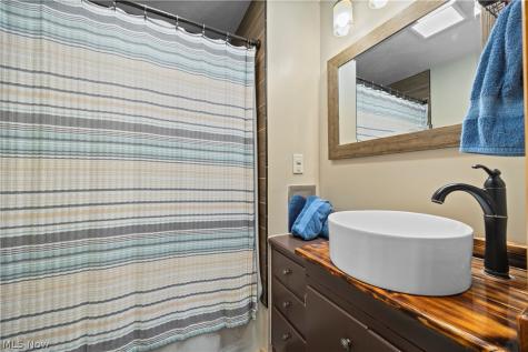 310 N Woodhill Drive Amherst OH 44001