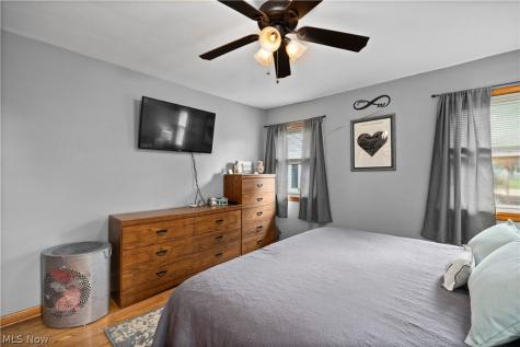 310 N Woodhill Drive Amherst OH 44001