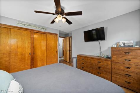 310 N Woodhill Drive Amherst OH 44001