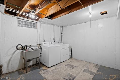 310 N Woodhill Drive Amherst OH 44001
