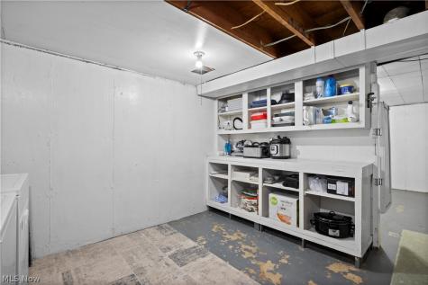 310 N Woodhill Drive Amherst OH 44001