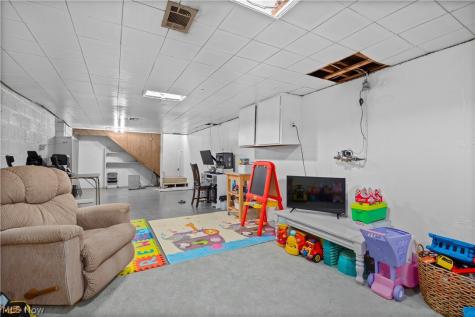 310 N Woodhill Drive Amherst OH 44001