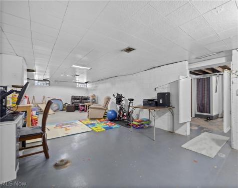 310 N Woodhill Drive Amherst OH 44001