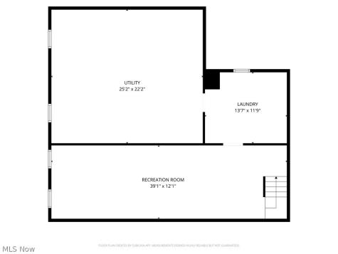 310 N Woodhill Drive Amherst OH 44001
