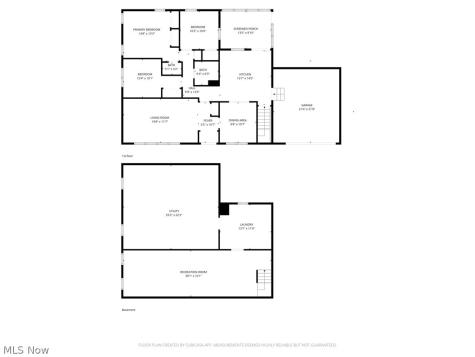 310 N Woodhill Drive Amherst OH 44001