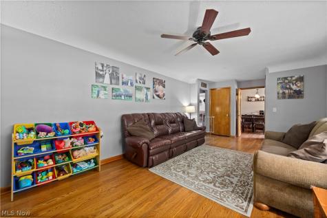 310 N Woodhill Drive Amherst OH 44001