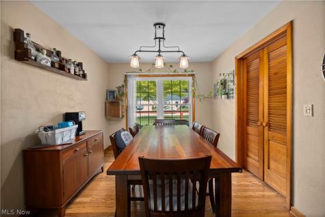 310 N Woodhill Drive Amherst OH 44001