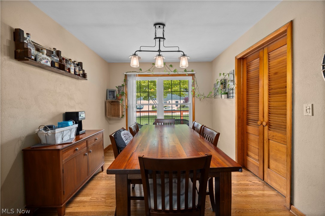 310 N Woodhill Drive Amherst OH 44001
