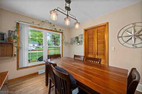 310 N Woodhill Drive Amherst OH 44001