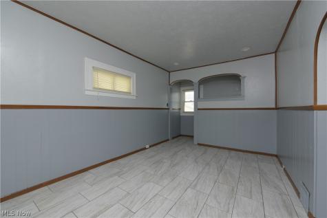3437 W 95th Street Cleveland OH 44102