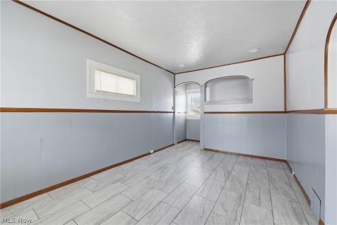 3437 W 95th Street Cleveland OH 44102