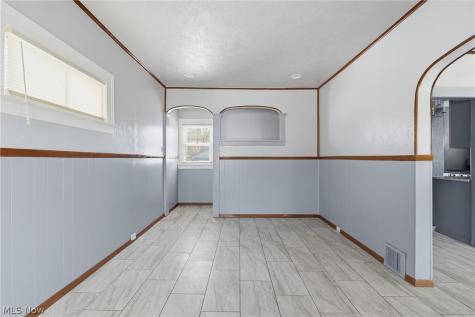 3437 W 95th Street Cleveland OH 44102