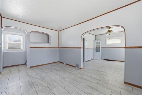 3437 W 95th Street Cleveland OH 44102
