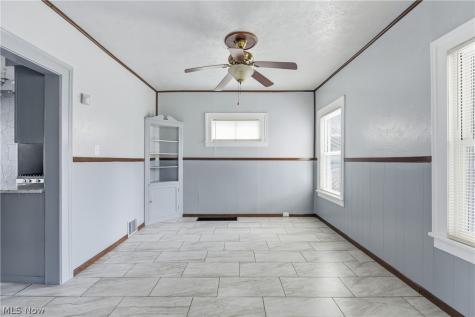3437 W 95th Street Cleveland OH 44102