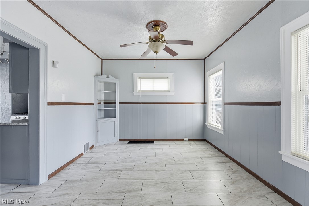 3437 W 95th Street Cleveland OH 44102
