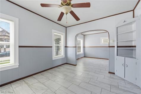 3437 W 95th Street Cleveland OH 44102
