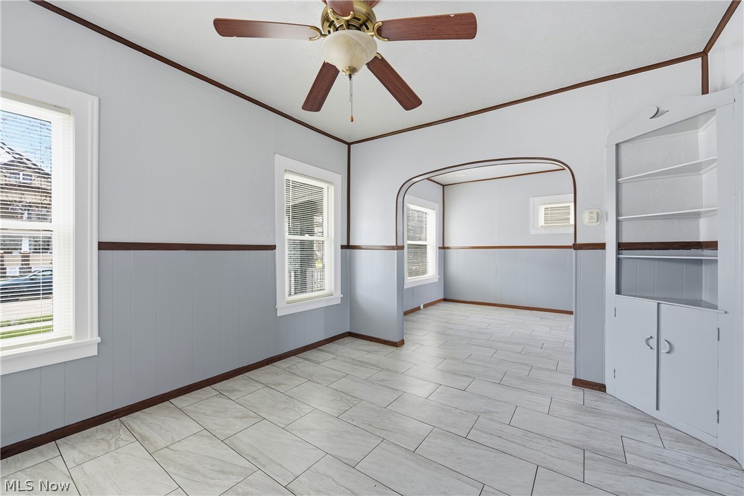 3437 W 95th Street Cleveland OH 44102