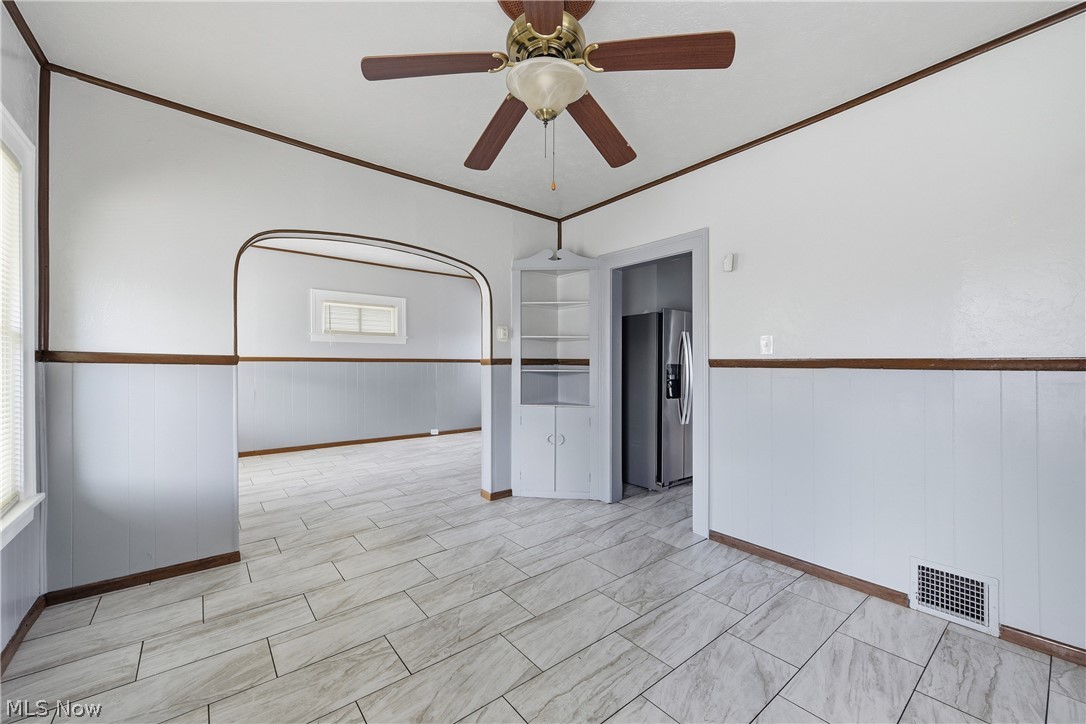 3437 W 95th Street Cleveland OH 44102