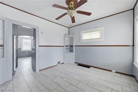 3437 W 95th Street Cleveland OH 44102
