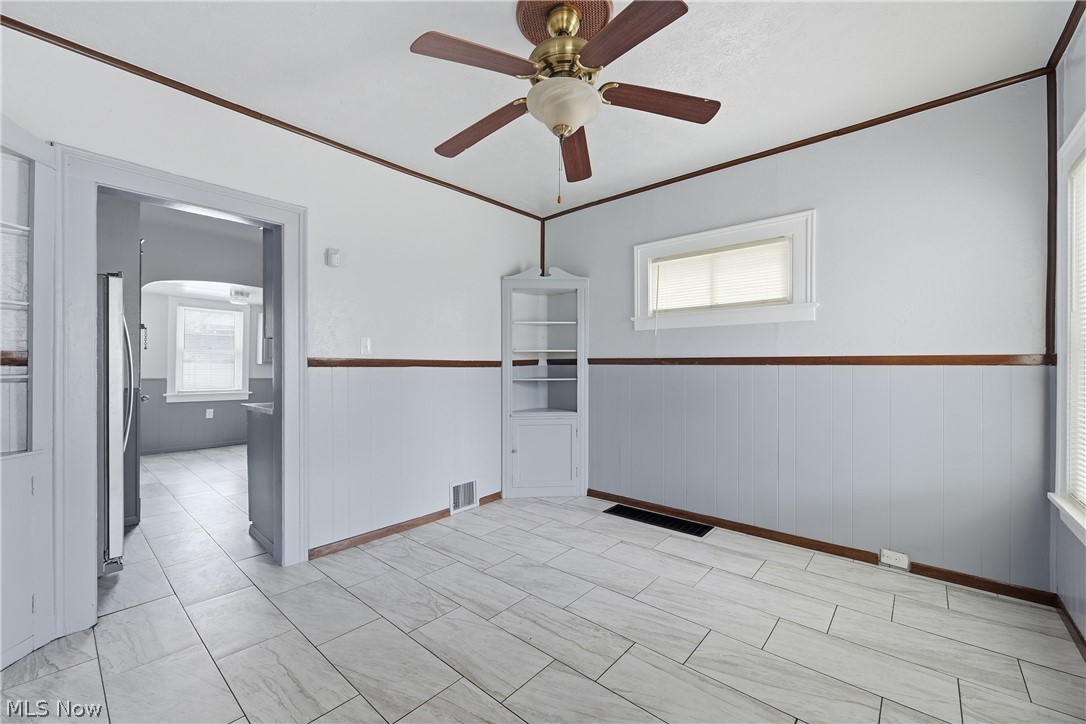 3437 W 95th Street Cleveland OH 44102