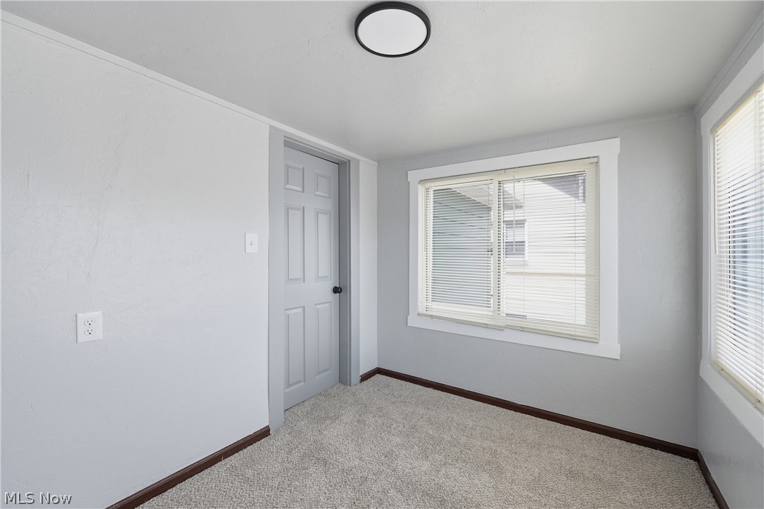 3437 W 95th Street Cleveland OH 44102