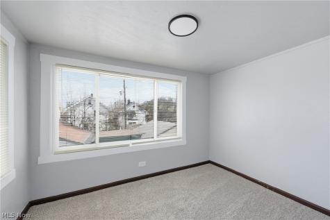 3437 W 95th Street Cleveland OH 44102