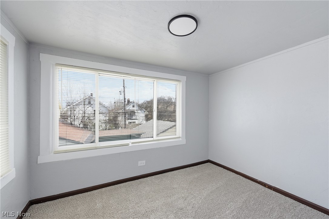3437 W 95th Street Cleveland OH 44102
