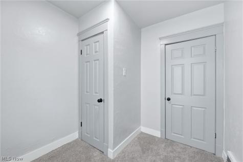 3437 W 95th Street Cleveland OH 44102