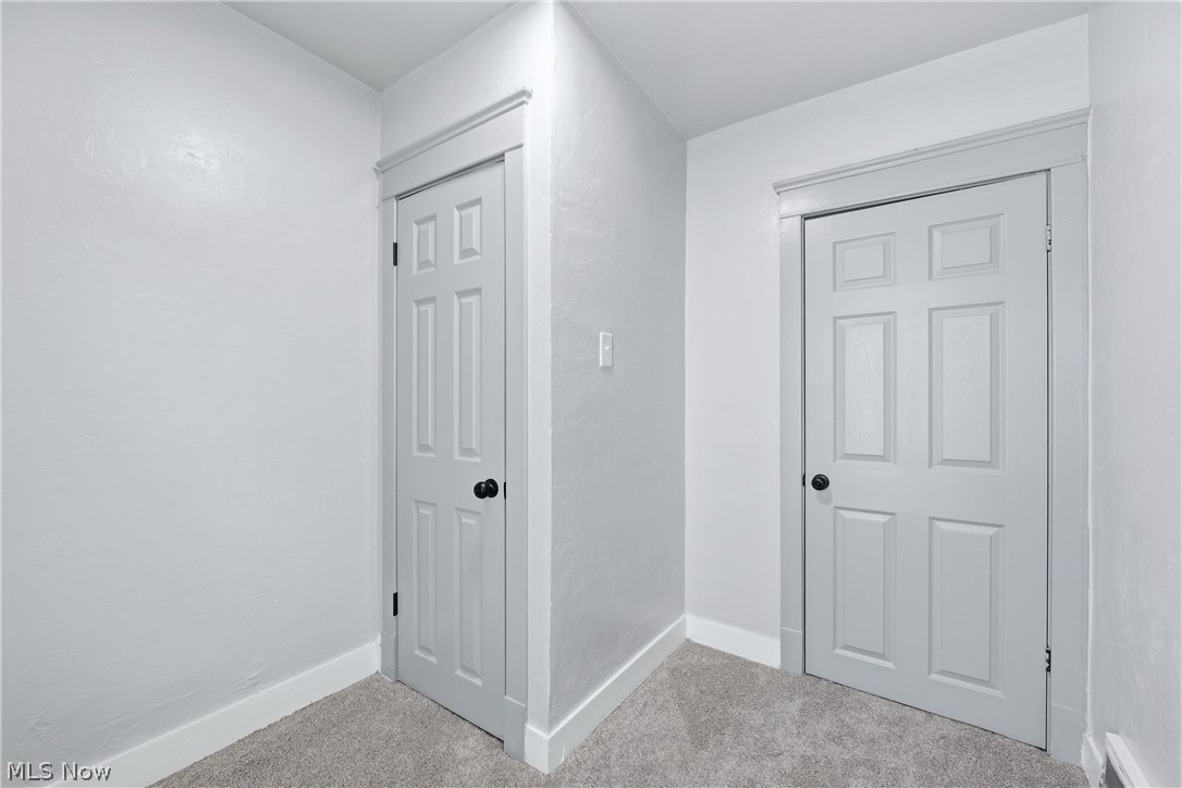 3437 W 95th Street Cleveland OH 44102