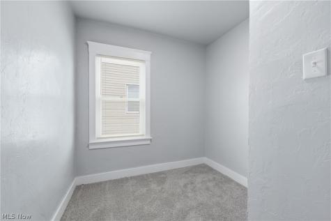 3437 W 95th Street Cleveland OH 44102