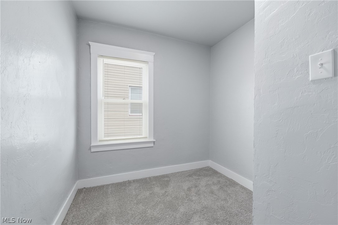 3437 W 95th Street Cleveland OH 44102