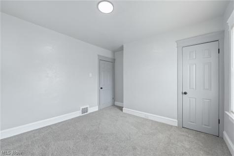 3437 W 95th Street Cleveland OH 44102