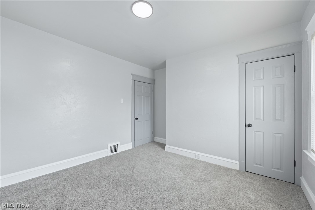 3437 W 95th Street Cleveland OH 44102